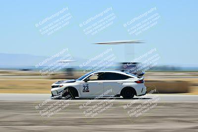 media/May-24-2025-Turn8 Trackdays (Sat) [[034586b55d]]/4 Inter 2/Session 3 (Sweeper)/